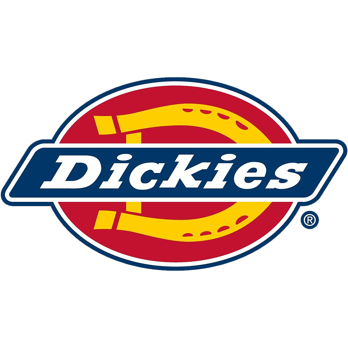 Dickies