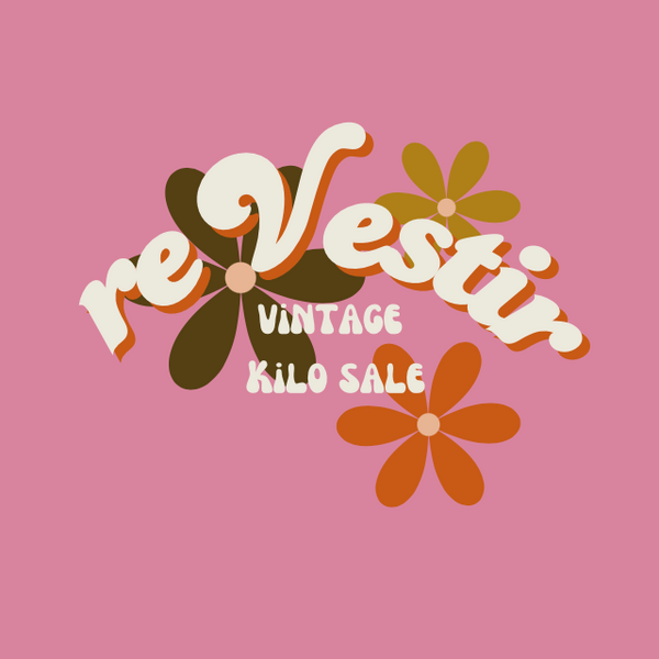 reVestir